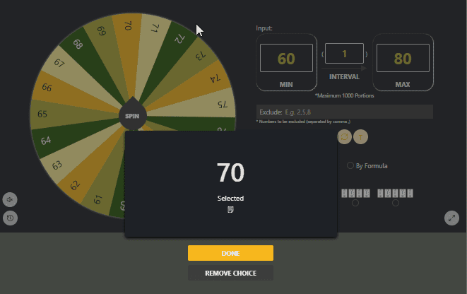 2023-10-15 22_40_27-Number Picker Wheel - Pick Random Number by Spinning.png