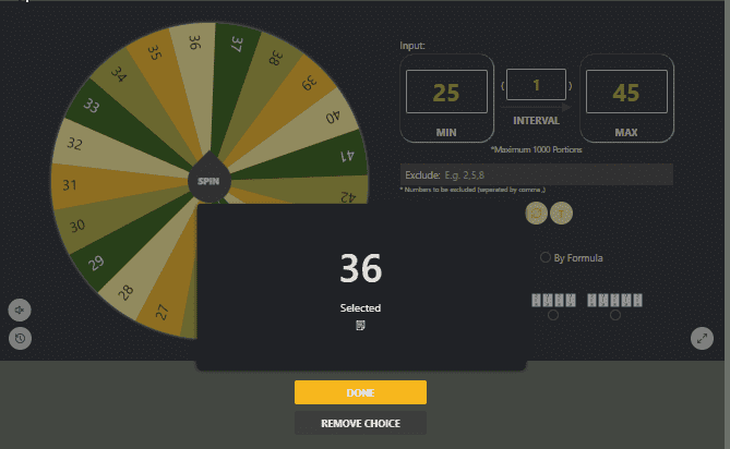 2023-10-17 10_55_40-Number Picker Wheel - Pick Random Number by Spinning.png