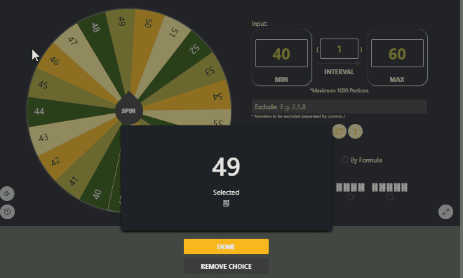 2023-10-20 14_44_34-Number Picker Wheel - Pick Random Number by Spinning.png