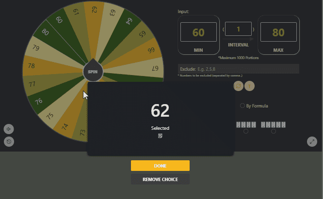 2023-10-20 21_20_15-Number Picker Wheel - Pick Random Number by Spinning.png
