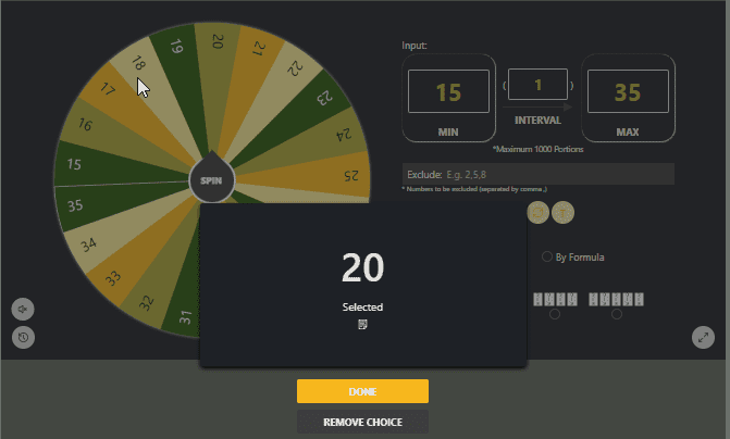2023-10-21 09_46_16-Number Picker Wheel - Pick Random Number by Spinning.png