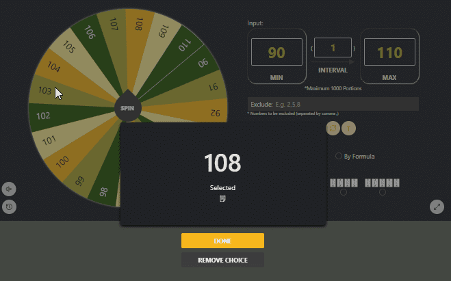 2023-10-21 16_47_39-Number Picker Wheel - Pick Random Number by Spinning.png