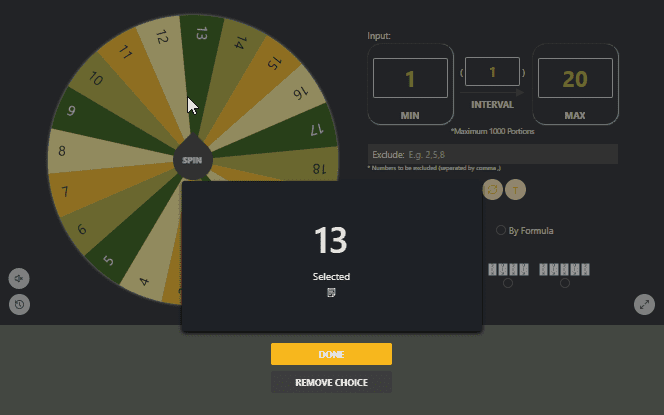 2023-10-22 13_21_48-Number Picker Wheel - Pick Random Number by Spinning.png