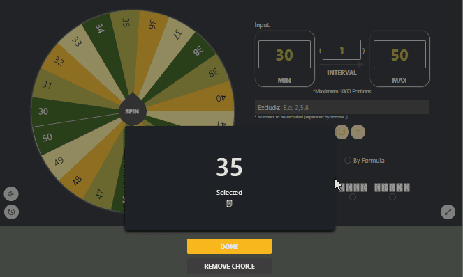2023-10-24 16_55_11-Number Picker Wheel - Pick Random Number by Spinning.png