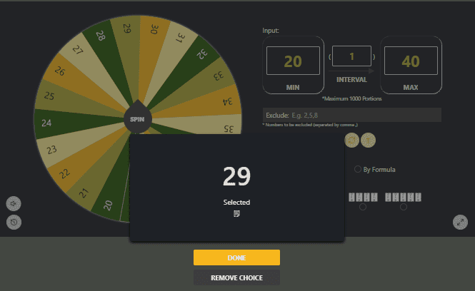 2023-10-25 11_01_27-Number Picker Wheel - Pick Random Number by Spinning.png
