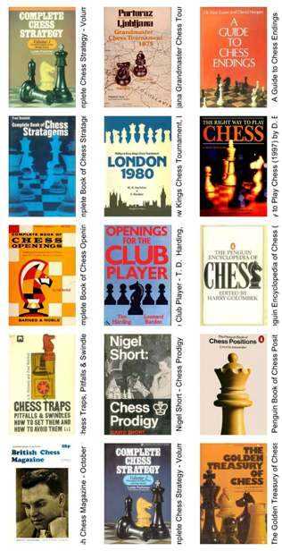 21-Chess-Books-April-2021.jpg