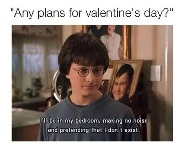 21-When-Harrys-Valentines-Plans-Are-Lit.jpg