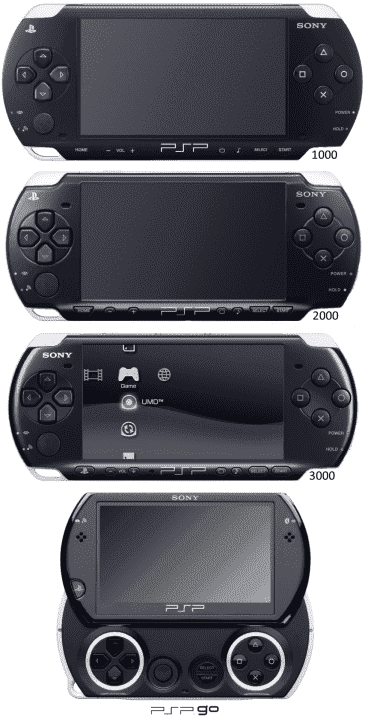 2122742-psp.png