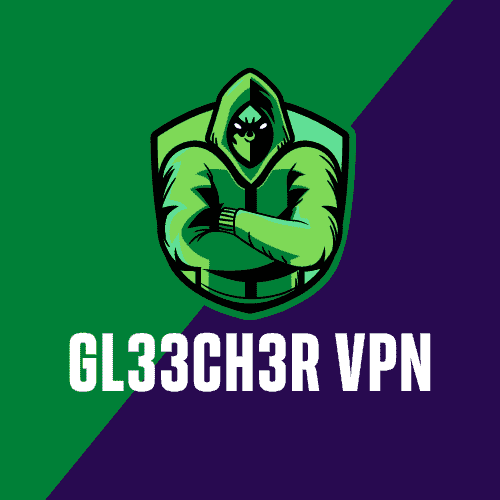 2134598_GL33CH3R_VPN_Logo.png