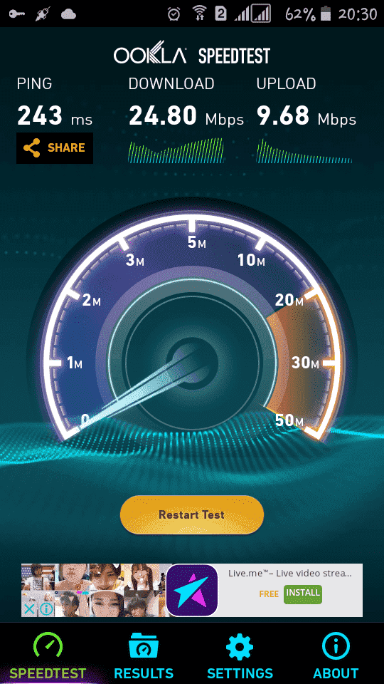 24mbps.png