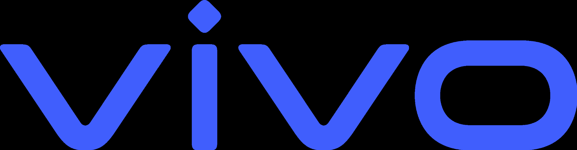 Vivo на русском языке. Знак Виво. Vivo логотип для телефонов. Vivo надпись. Логотипы.черные.Виво.
