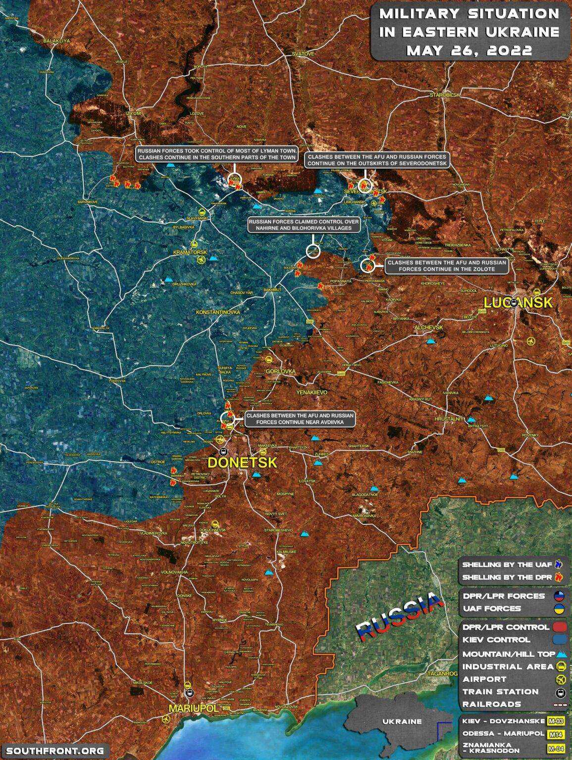 26may2022_Eastern_Ukraine_map-1155x1536.jpg