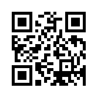 %2Fmobeedom%2Fappmessages%2Fmaster%2Fmarket_qrcode.png