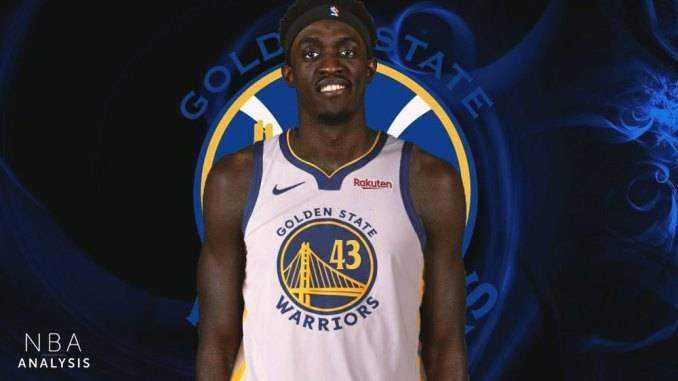 3-trade-packages-that-would-land-Pascal-Siakam-with-Warriors.jpeg