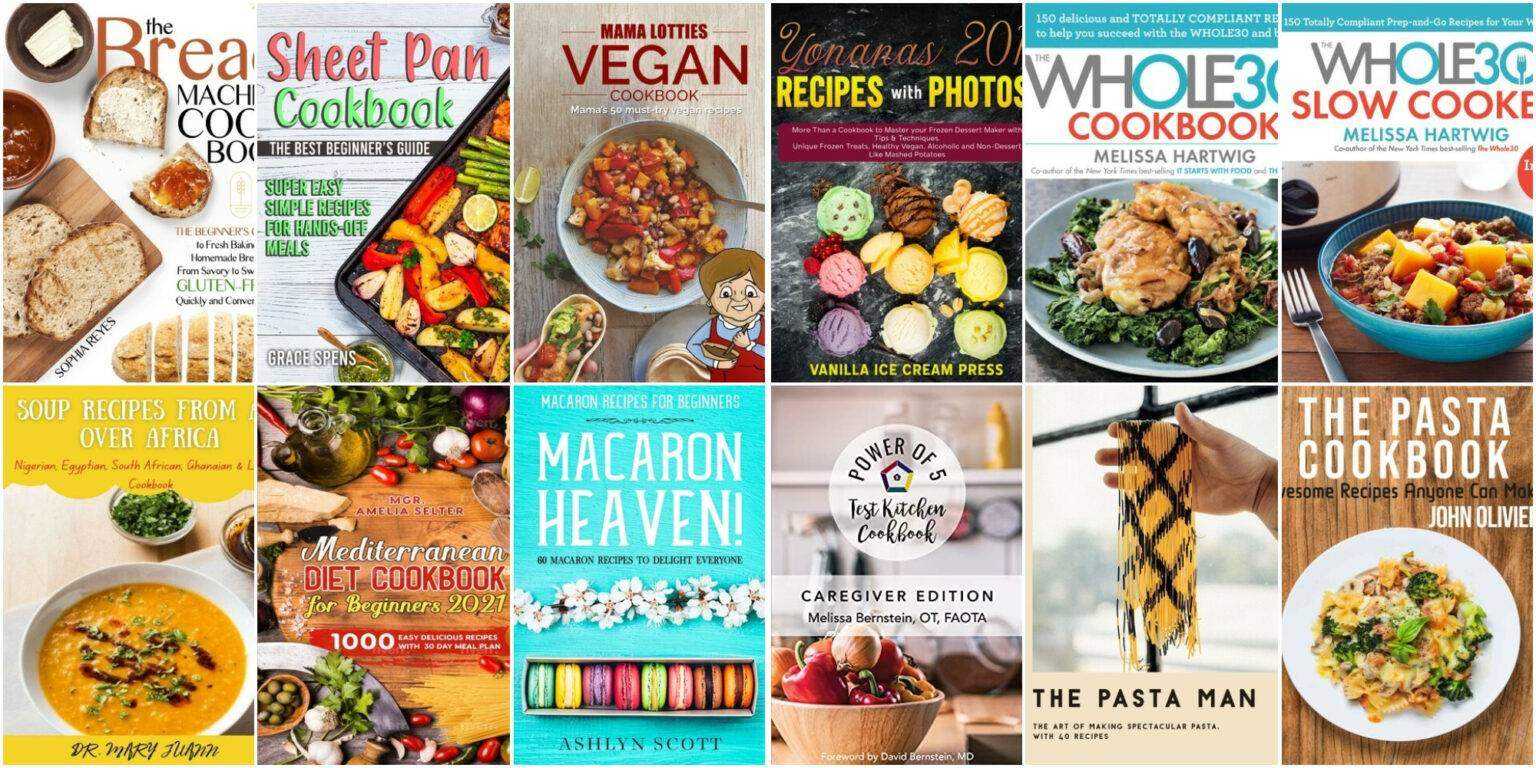 30-Assorted-Cooking-Books-Collection-April-19-2021-FBO-1536x768.jpeg
