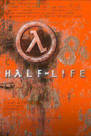 300px-Half-Life_cover.jpg