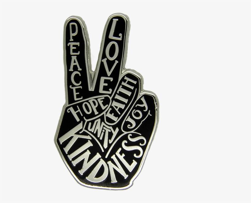 323-3230339_peace-hand-pin-peace-sign-with-words.jpg