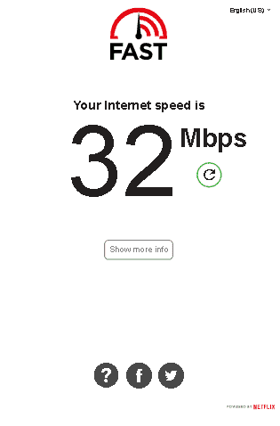 32mbps.PNG
