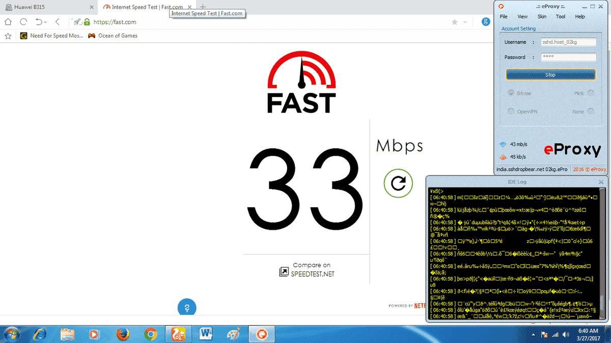 33 mbps.png