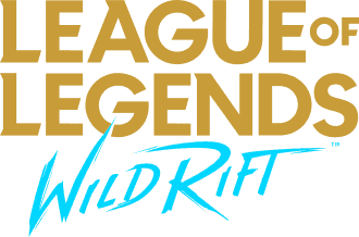 330px-League_of_Legends_Wild_Rift_logo.svg.png