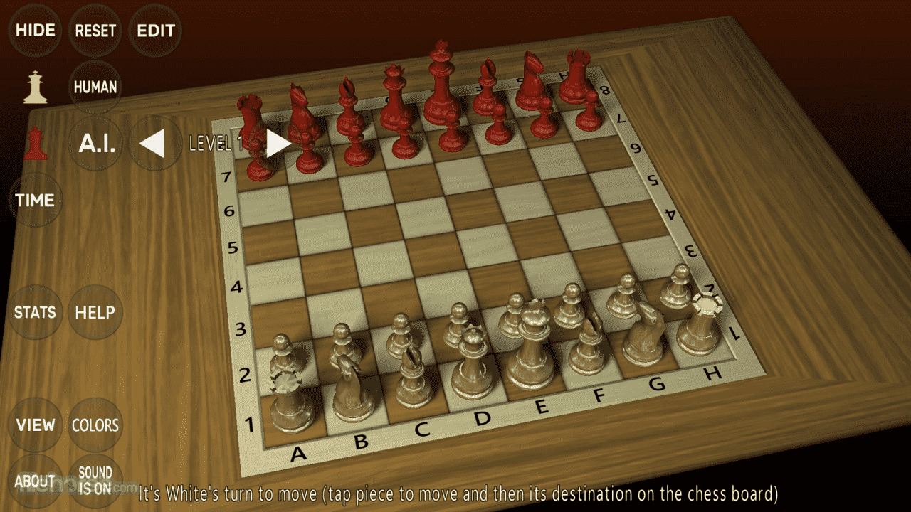 3d-chess-game-screenshot-01.png