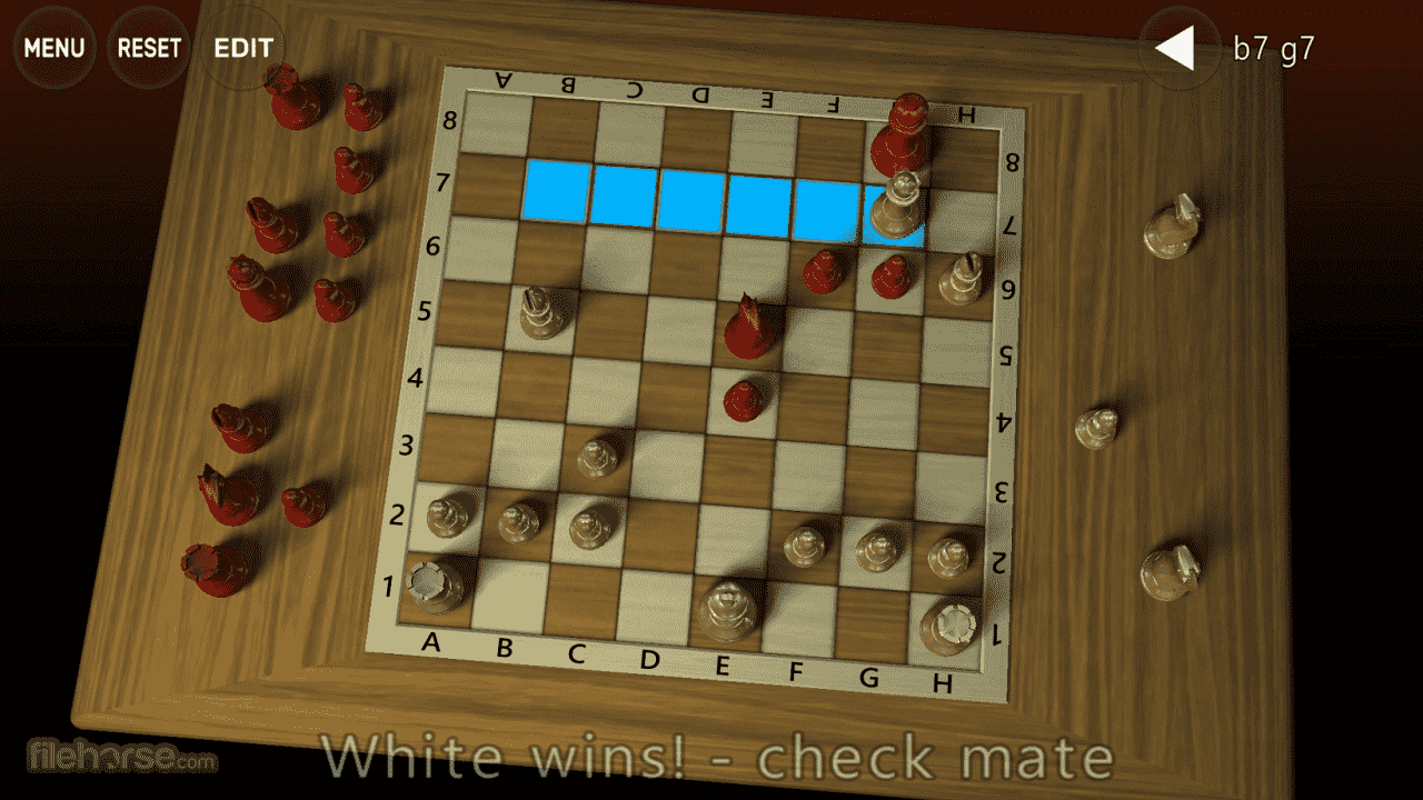 3d-chess-game-screenshot-05.png