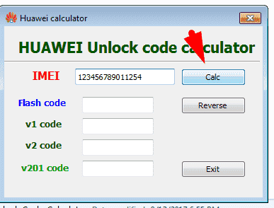 Llorar Significativo Exquisito Globe - Huawei E5330Bs - 2 Unlock and Debranding | Pinoy Internet and  Technology Forums