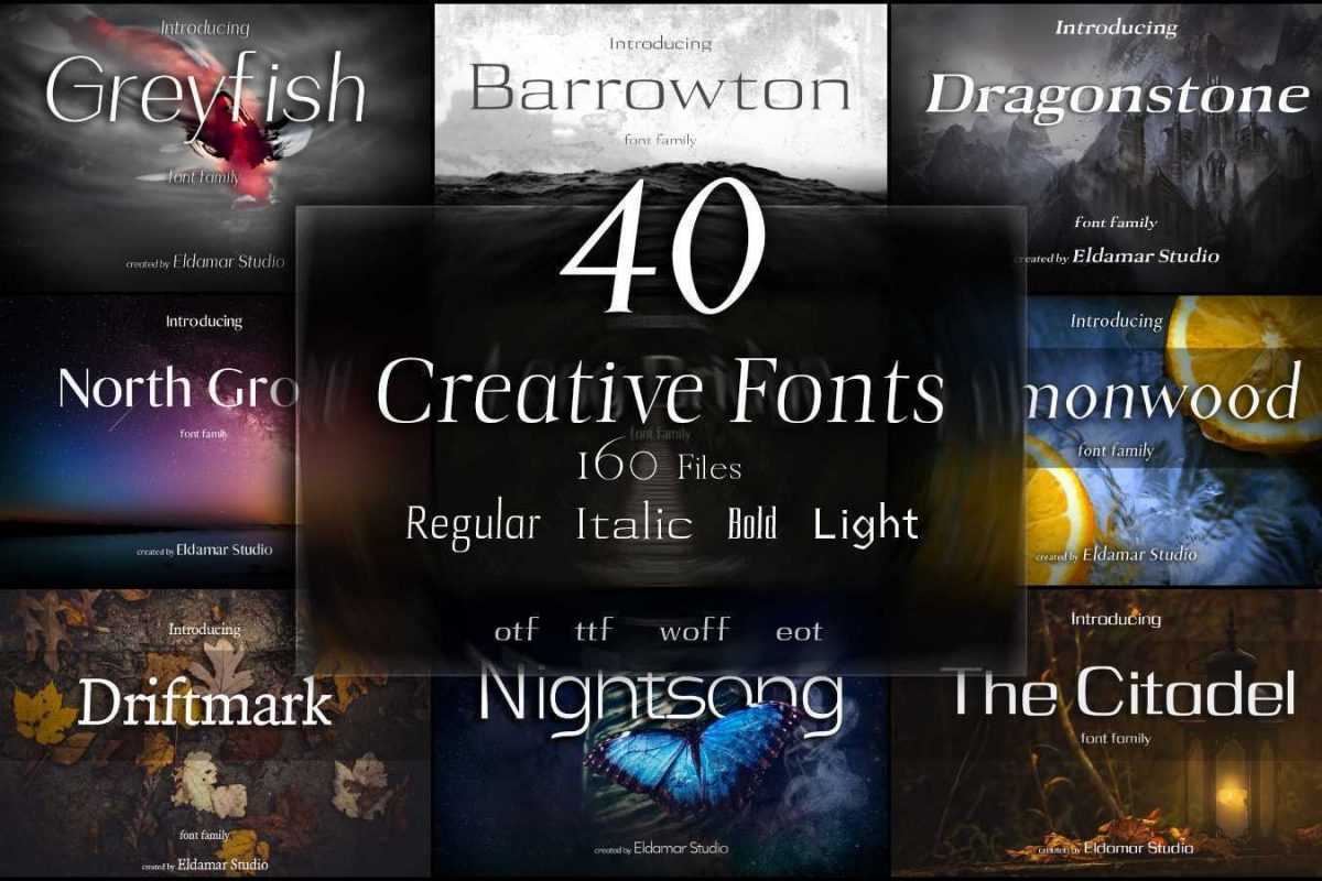 40-fonts.jpg