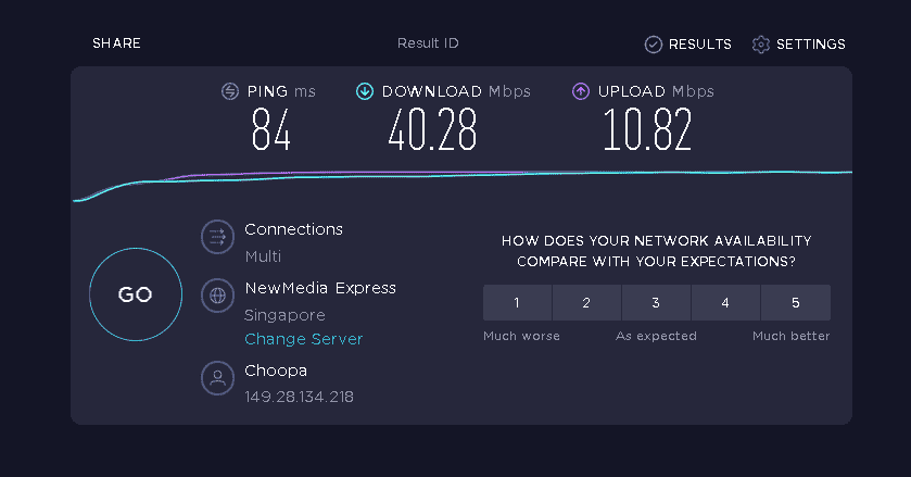40mbps.png