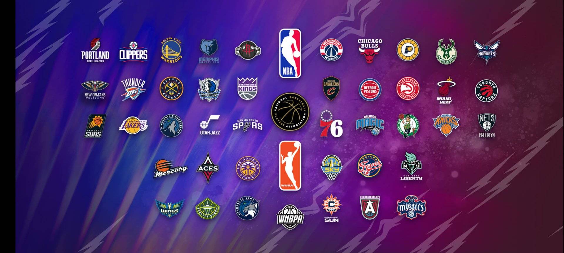 NBA 2K24 MY TEAM | Pinoy Internet and Technology Forums