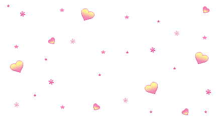415178065cute-tiny-heart-pattern-floating-up-animated-gif.gif