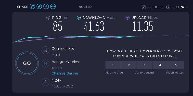 41Mbps png.png
