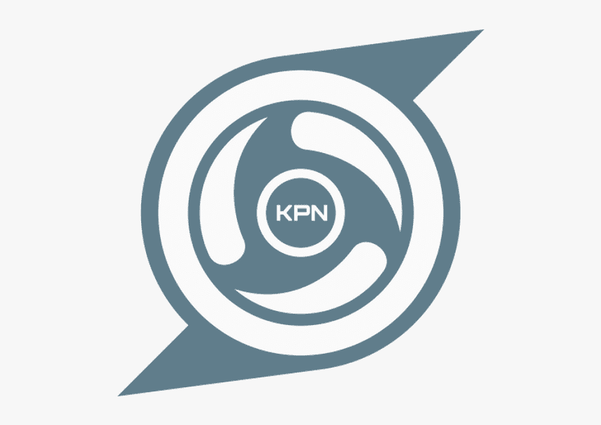 420-4207314_kpntunnel-revolution-for-pc-windows-logo-kpn-tunnel.png