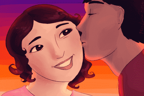 459px-Kiss-on-the-Cheek.png