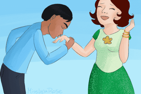 459px-Man-Kisses-Woman's-Hand.png