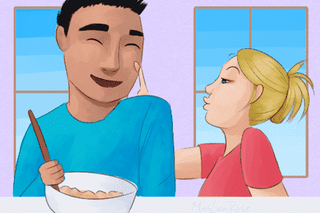 459px-Silly-Man-and-Woman-Baking.png