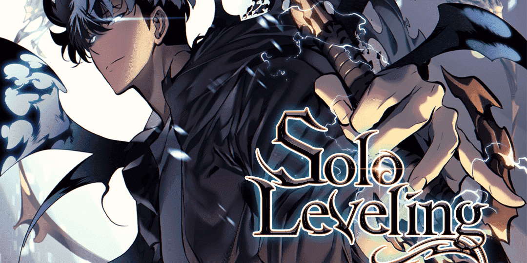 4764262_Solo-Leveling-Season-2-Feature-2.png