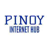 4951603_PIH_logo (1).png