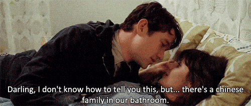 500-Days-of-Summer-from-WeHeartIt-*****.gif