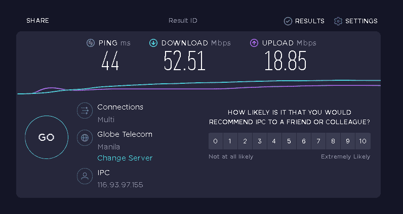 52mbps converge.png