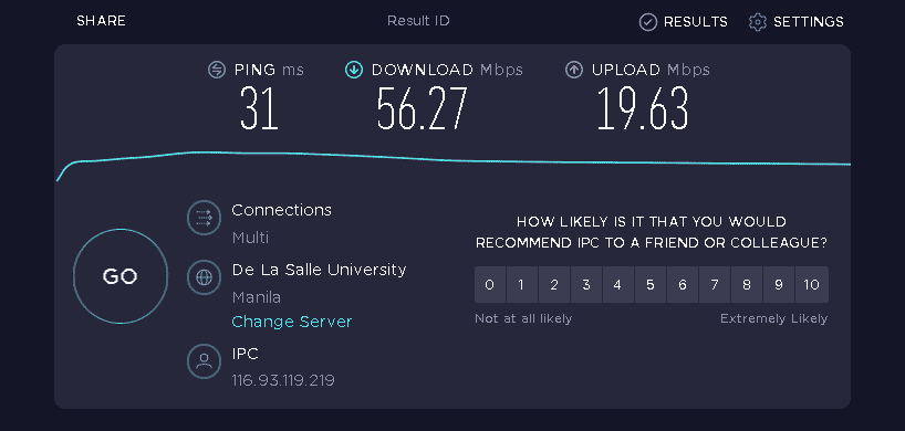 56 mbps converge.png