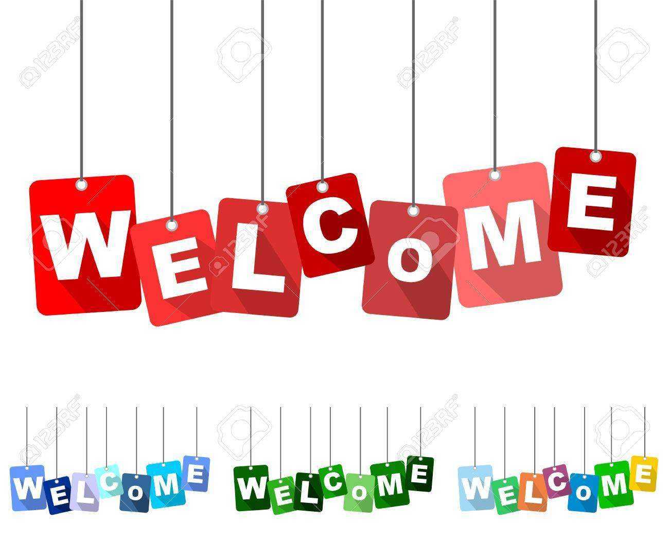59666317-welcome-red-vector-welcome-flat-vector-welcome-background-welcome.jpg