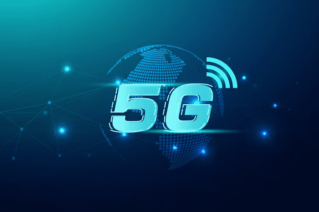 5g-wireless-internet-wifi-connection-concept-global-network-high-speed-innovation-data-technol...png
