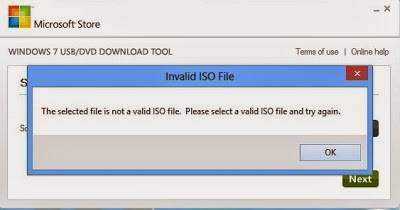 Closed - How To Make Bootable Windows 7/8 USB Pen Drive | Pinoy Internet  and Technology Forums