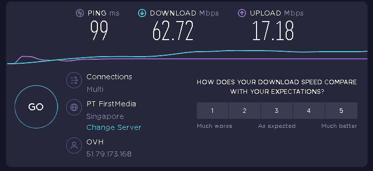 62mbps proof.png