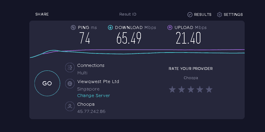 65 Mbps Choopa (Vultr).png