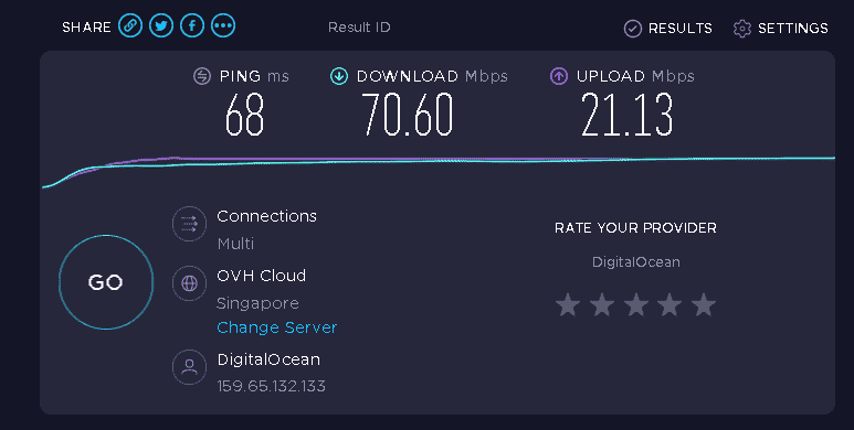 70Mbps DO proof.png