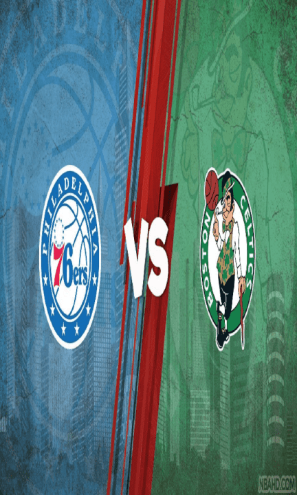 76ers vs Celtics.png