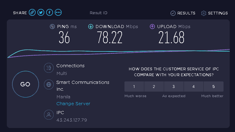 78mbps converge proof.png