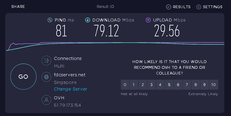 79mbps proof.png